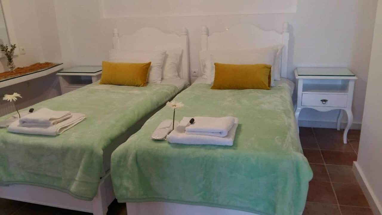 Nn Luxury Room Near Athens Airport Spáta Exteriér fotografie