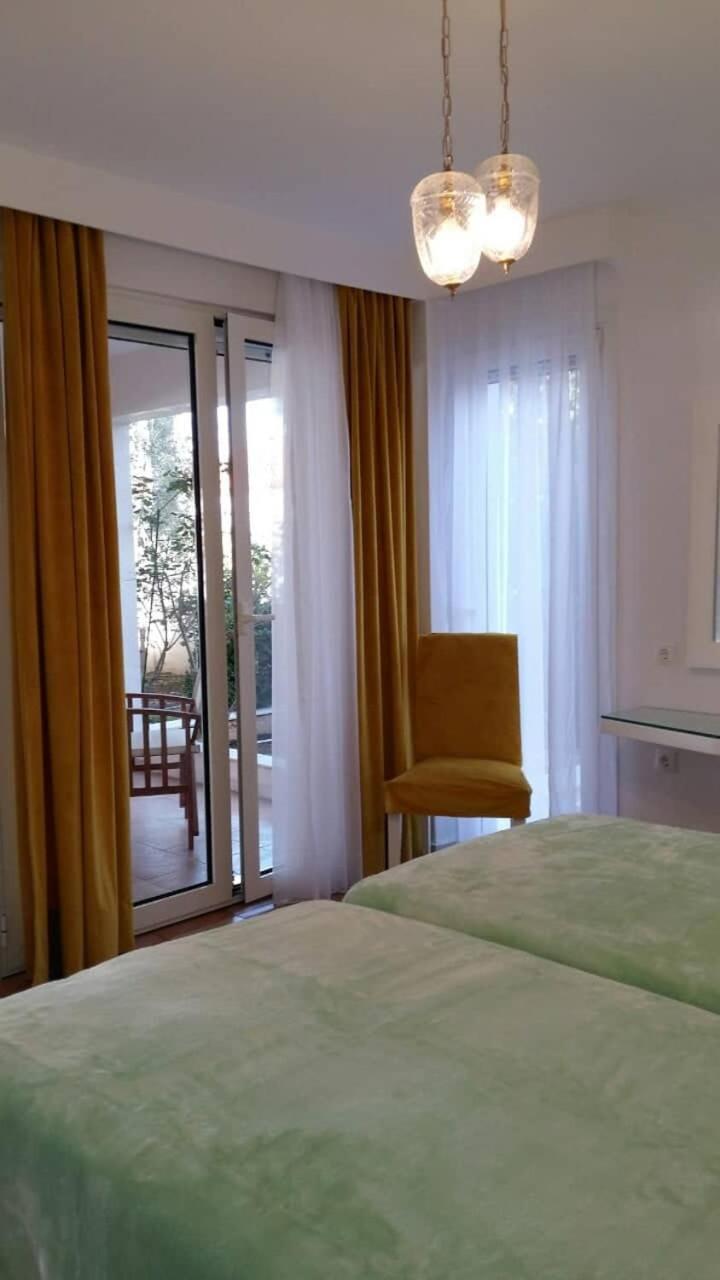 Nn Luxury Room Near Athens Airport Spáta Pokoj fotografie